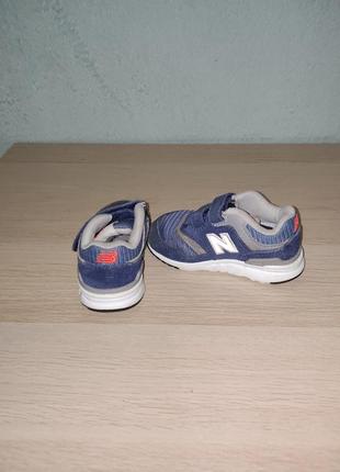 New balance2 фото