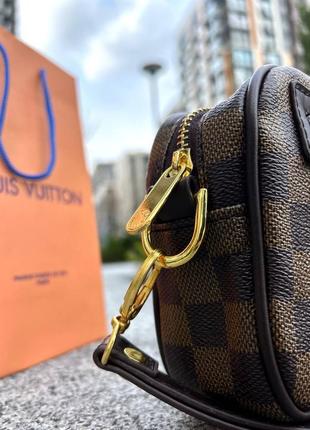 ▫️клатч унисекс louis vuitton▫️3 фото