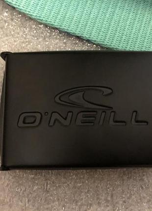O'neill ремень 3