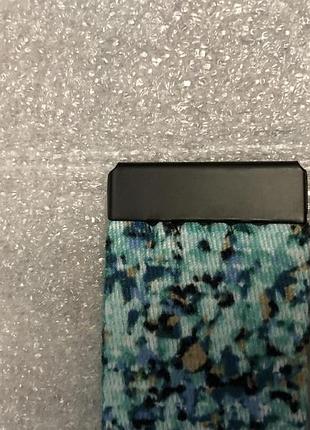 O'neill ремень 6