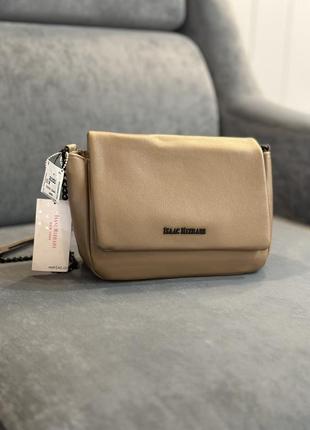 Сумочка isaac mizrahi