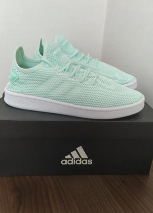 Adidas court adapt shoes discount