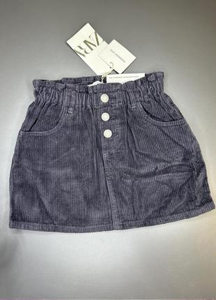 Спідниця від zara