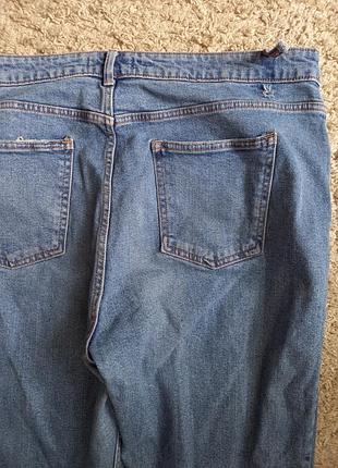 Джинси 4
