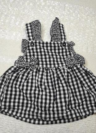 Платье для новорожденных сарафан для новорожденных комбинезон для новорожденных