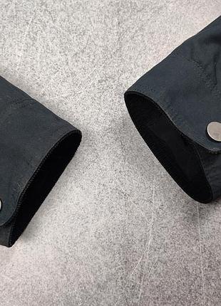 Burton da nang dryride лижна куртка сноуборд на