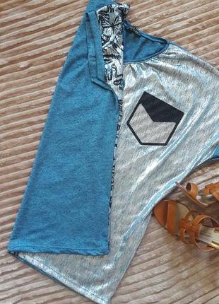 Блуза -турция 3