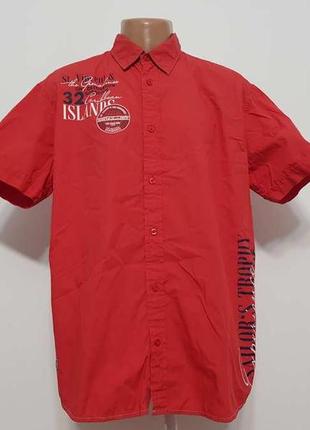 Тенниска tom tailor. новая!