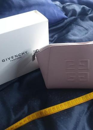 Givenchy косметичка3 фото