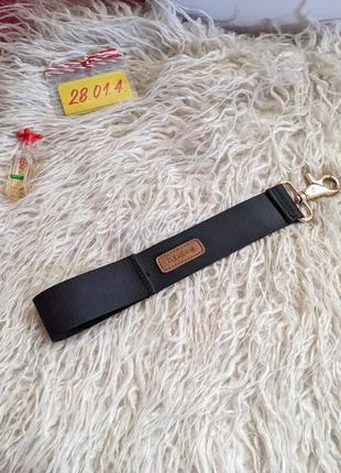 Аксесуар брелок