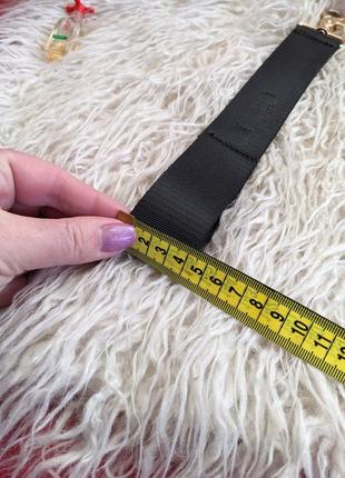 Аксесуар брелок 6