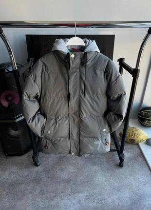 Топова куртка