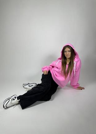 Худи женское4 фото