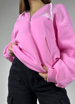 Худи женское2 фото