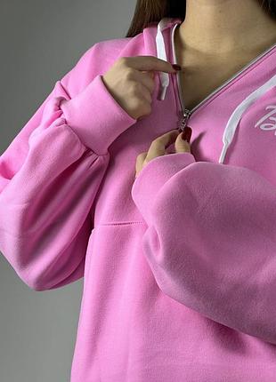 Худи женское6 фото
