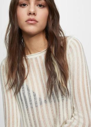 Трендовий гольф pull&bear