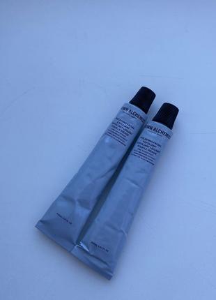 Ексфоліант для обличчя grown alchemist polishing facial exfoliant