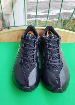 Кроссовки nike jordan uk cheap womens shoes sale