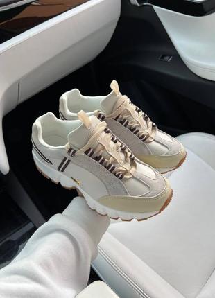 Nike x jacquemus beige розпродаж