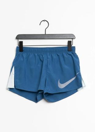 Женские спортивные шорты nike dry short city core womens