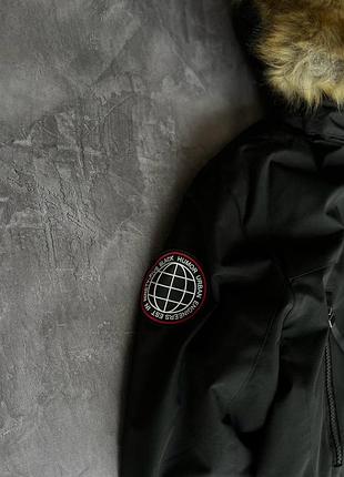 Топова куртка 3