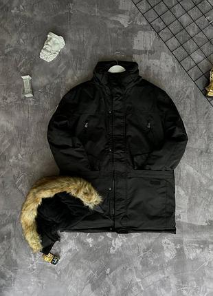 Топова куртка 4
