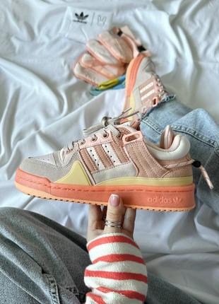 who owns adidas and reebok sneakers outlet