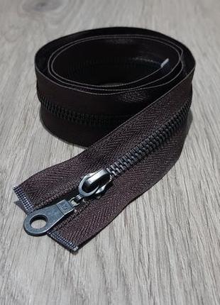 Молния металлическая - 5 81см