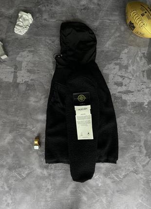 Теплая куртка stone island куртка stone island зимняя мужские куртки stone island куртки stone island bkl4 фото