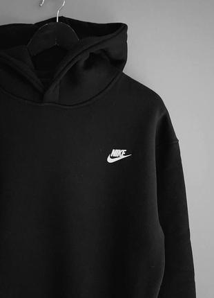 Nike, the north face2 фото
