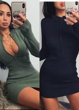 Сукня 🔥