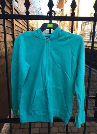 Свитшот, худи