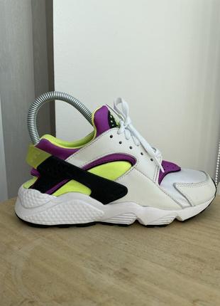 Кроссовки nike huaraches