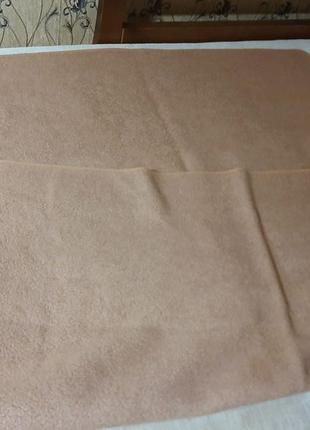 Одеяло  теплое  ,плотная  текстура 
акрил с добавлением шерсти4 фото