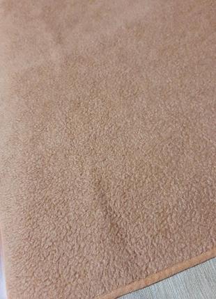 Одеяло  теплое  ,плотная  текстура 
акрил с добавлением шерсти5 фото
