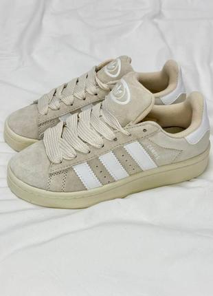 adidas sede portugal para israel youtube music
