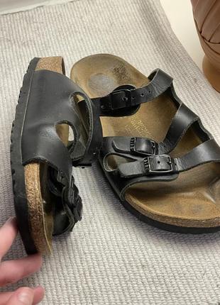 Birkenstock 38