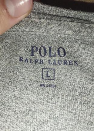 Кофта polo ralph lauren3 фото