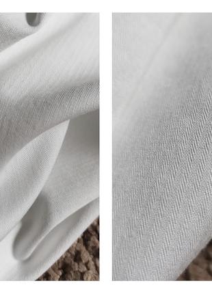 Шорты esprit белые шорты бермуды женские летние шорты до колена коттон9 фото