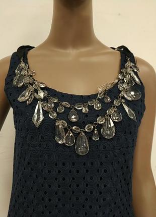 Сукня ошатна prada 2