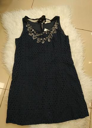 Платье нарядное prada 4