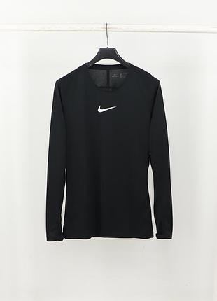 Чоловіча спортивна кофта nike