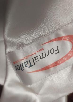 Жилет 9