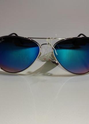 👓👓 ray ban aviator 👓👓3 фото