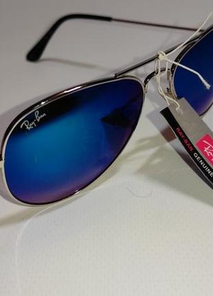 👓👓 ray ban aviator 👓👓2 фото