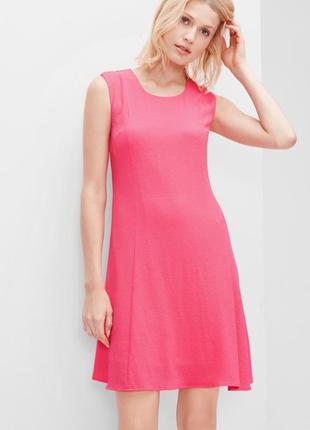 Платье s.oliver