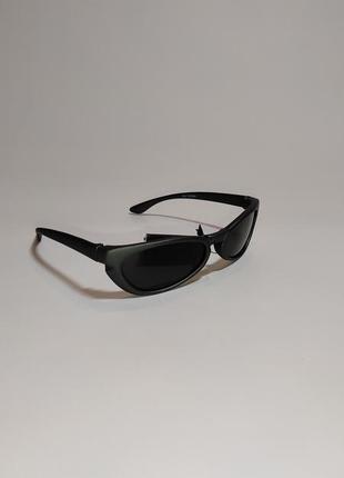 🕶️👓 сонцезахисні окуляри 🕶️👓9 фото