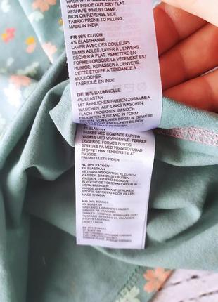 Піжама бренд для дівчинки5 фото
