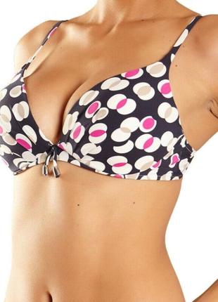 Верх від купальника chantelle оригінал