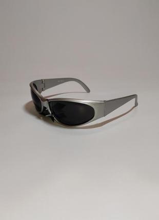 👓👓 солнцезащитные очки 🕶️🕶️3 фото